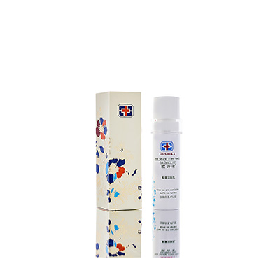 宜丰会下雨的乳液