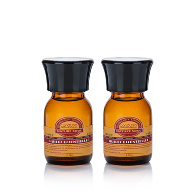 宜丰皮膜瞬间修复精华