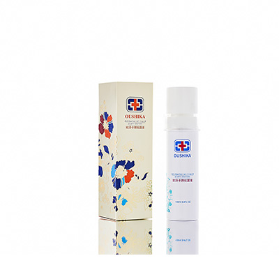 宜丰万能抗菌喷雾