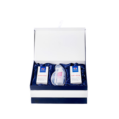 宜丰阴道抑菌护理套盒