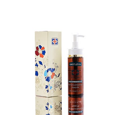 男女外阴洗液宜丰