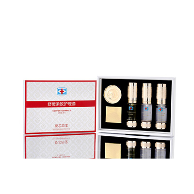 宜丰私密拓客体验套