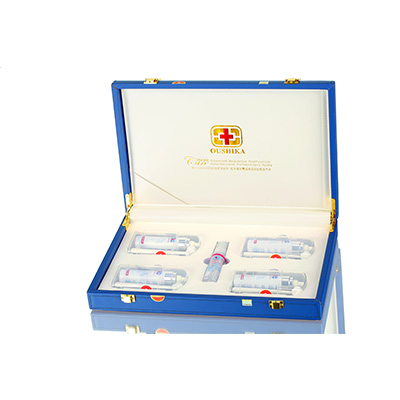 恢复自洁系统套宜丰