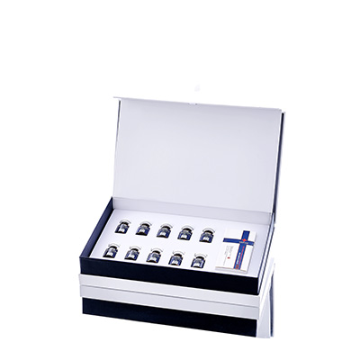 私密回春抗衰紧致套宜丰