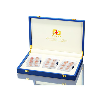 宜丰子宫排毒套