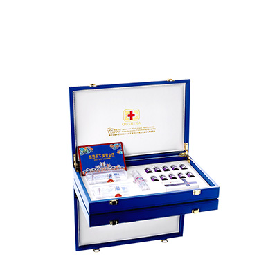 宜丰养芯修复综合版