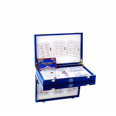 宜丰润芯滋润综合版