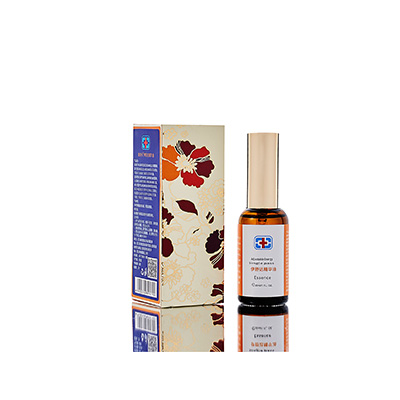 宜丰湿寒酸痛一滴通