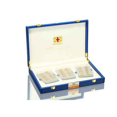 盆腔排毒修复套宜丰