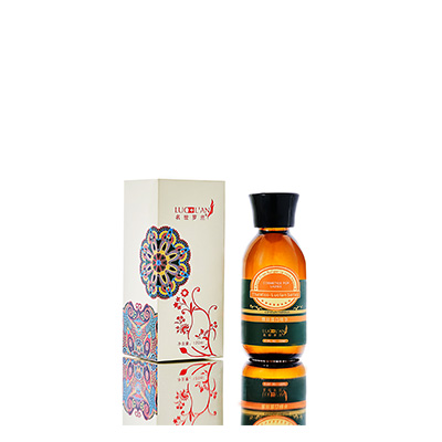 宜丰预防妊娠纹.蚕丝修复精华