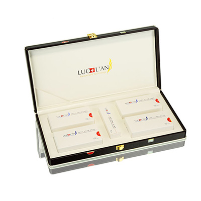 宜丰产后恢复自洁系统套