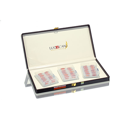 宜丰产后排恶露套 