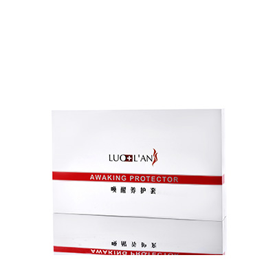 宜丰气血能量海底轮.外盆底肌修复套