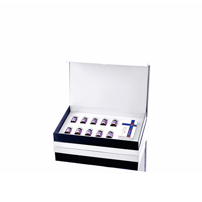 宜丰产后宫颈修复套