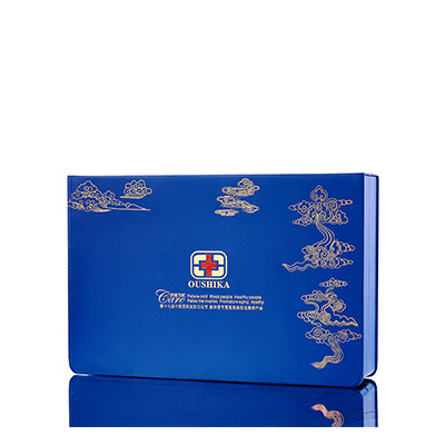 宜丰产后深度盆底抗衰套