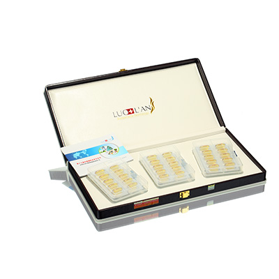 宜丰产后黏膜弹性修复套