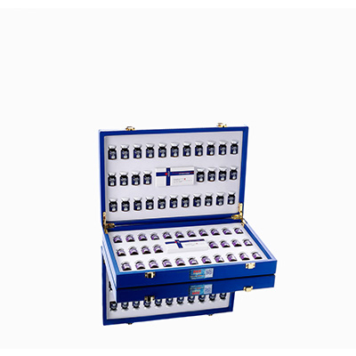 宜丰润芯综合版